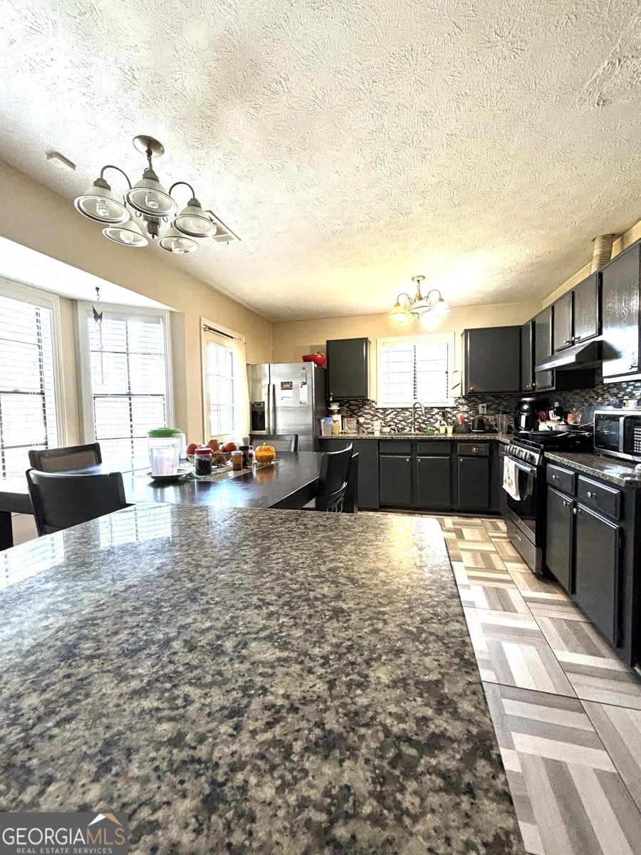 5687 Pine Meadow Court Morrow - 8