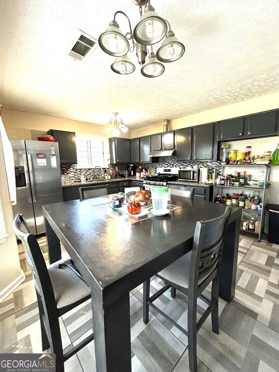 5687 Pine Meadow Court Morrow - 9