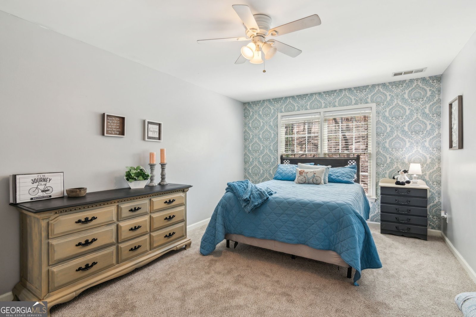 5388 Frazer Road Buford - 27