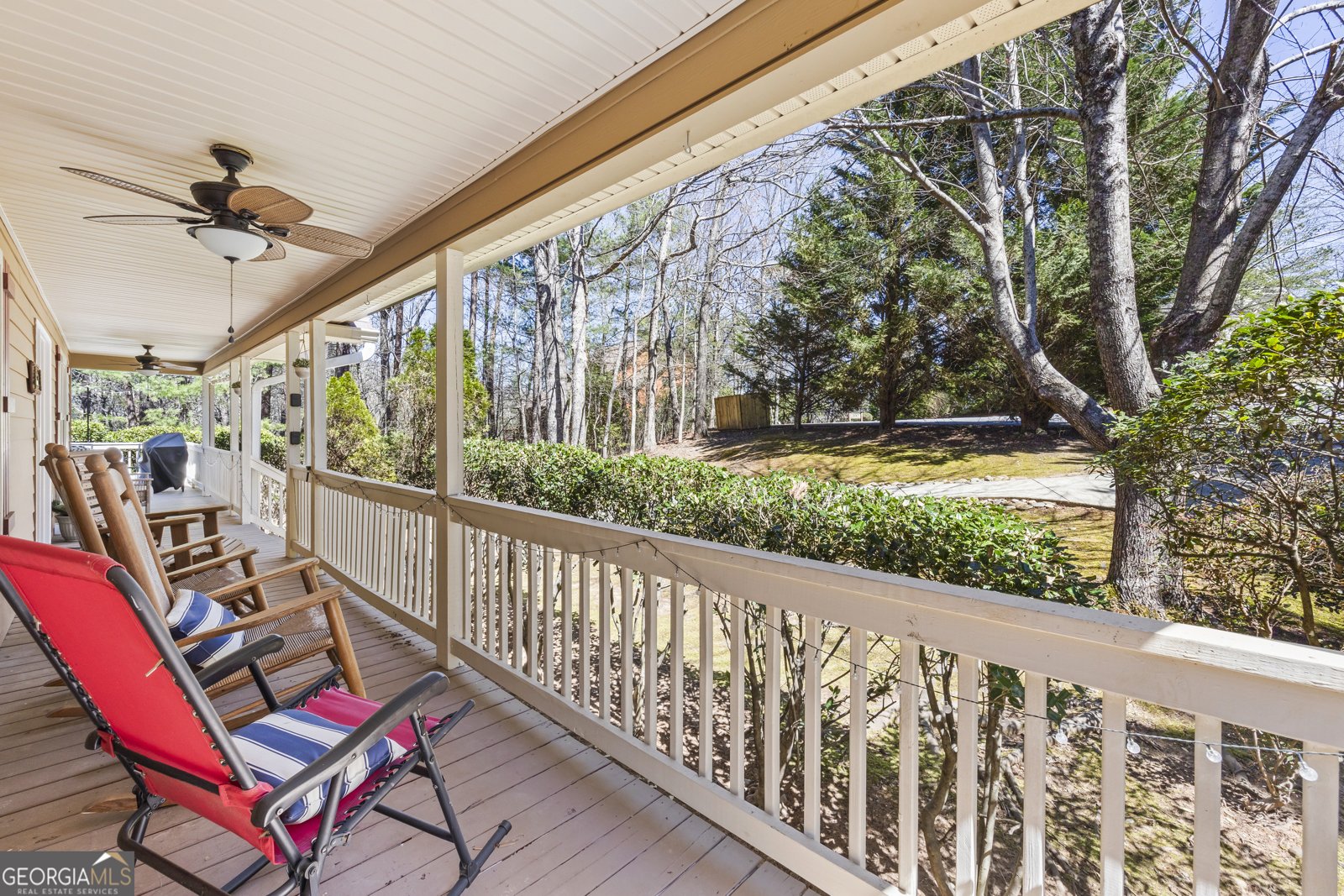 345 Wilfar Strasse Helen - 10