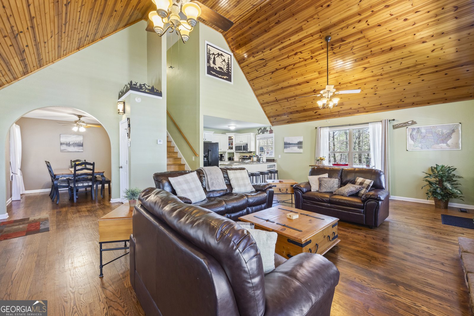 345 Wilfar Strasse Helen - 13