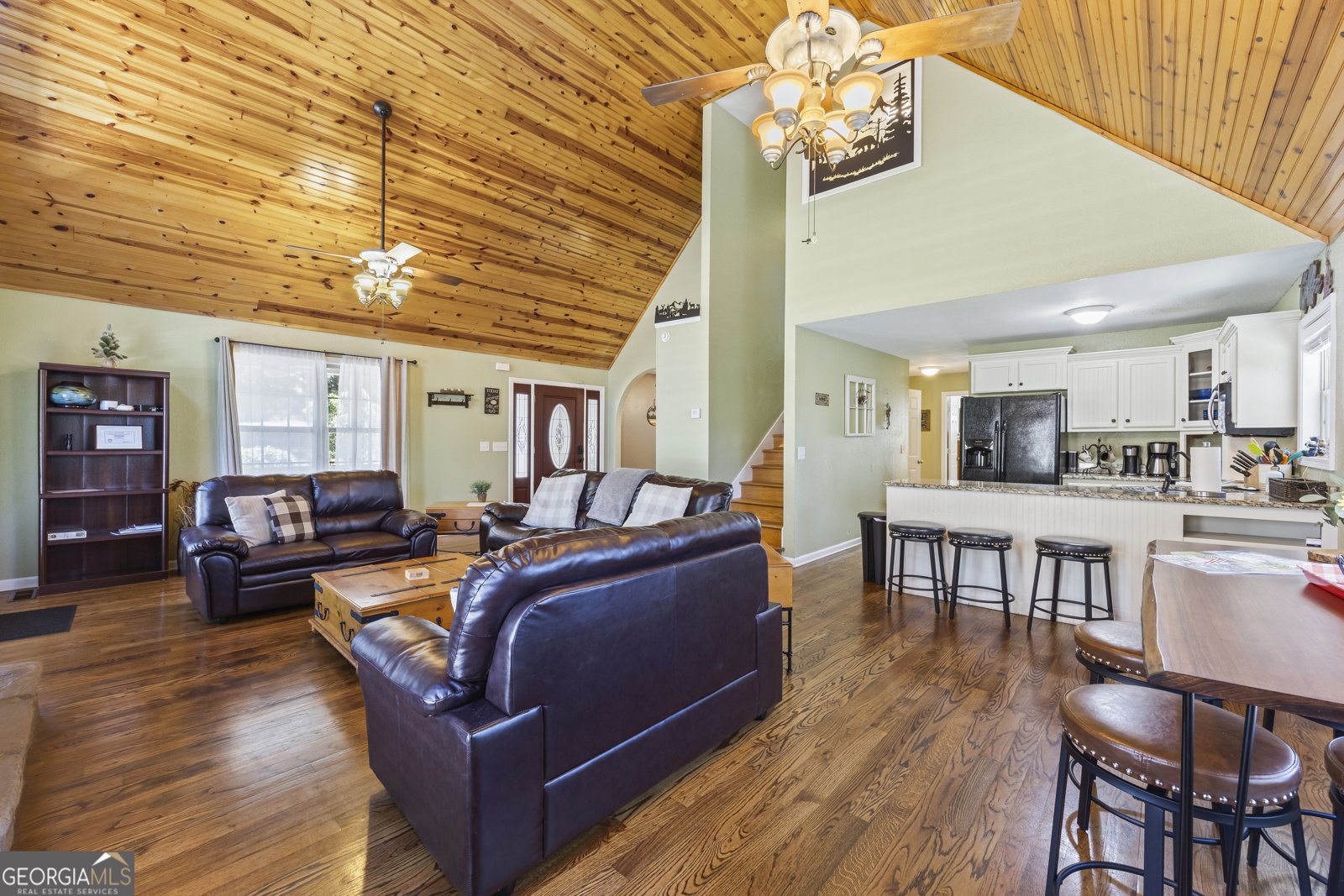 345 Wilfar Strasse Helen - 14