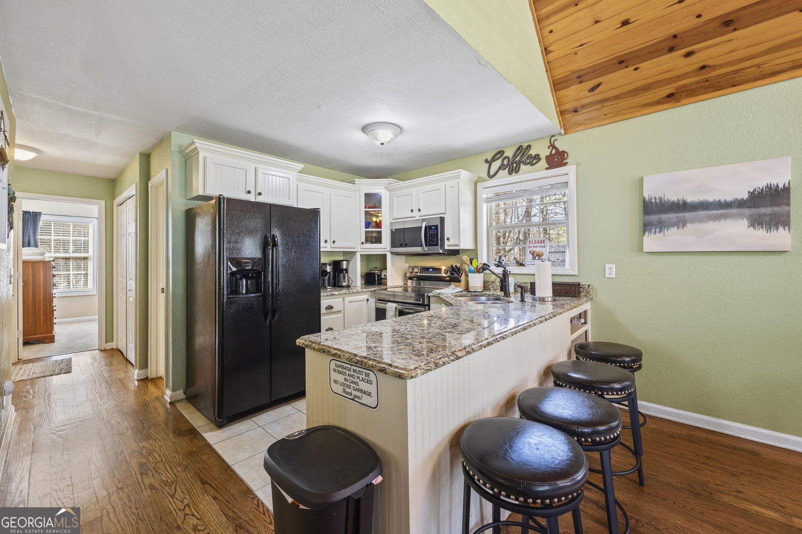 345 Wilfar Strasse Helen - 15
