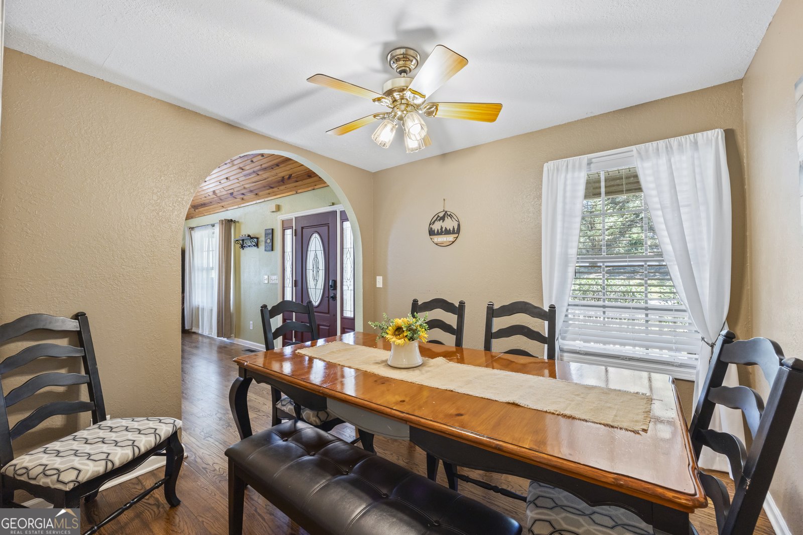 345 Wilfar Strasse Helen - 17