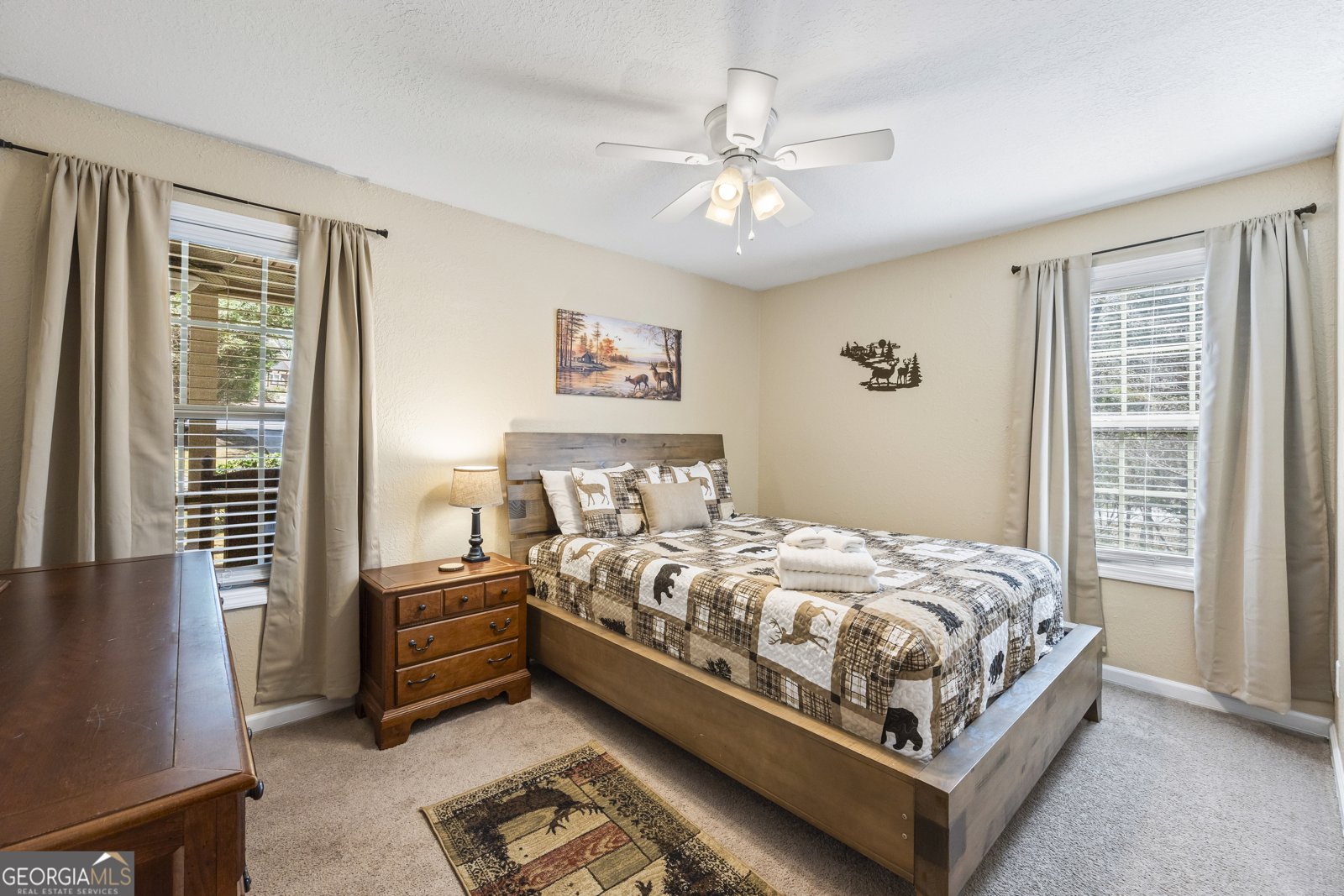 345 Wilfar Strasse Helen - 18