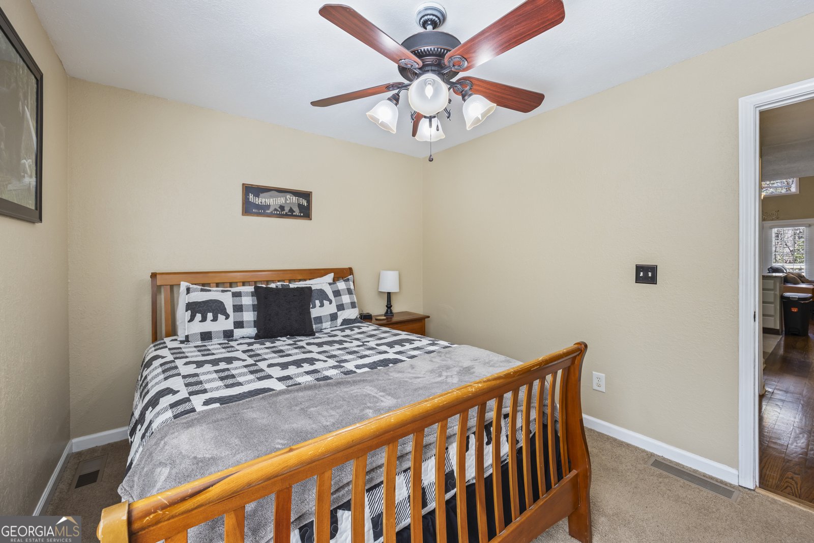 345 Wilfar Strasse Helen - 19