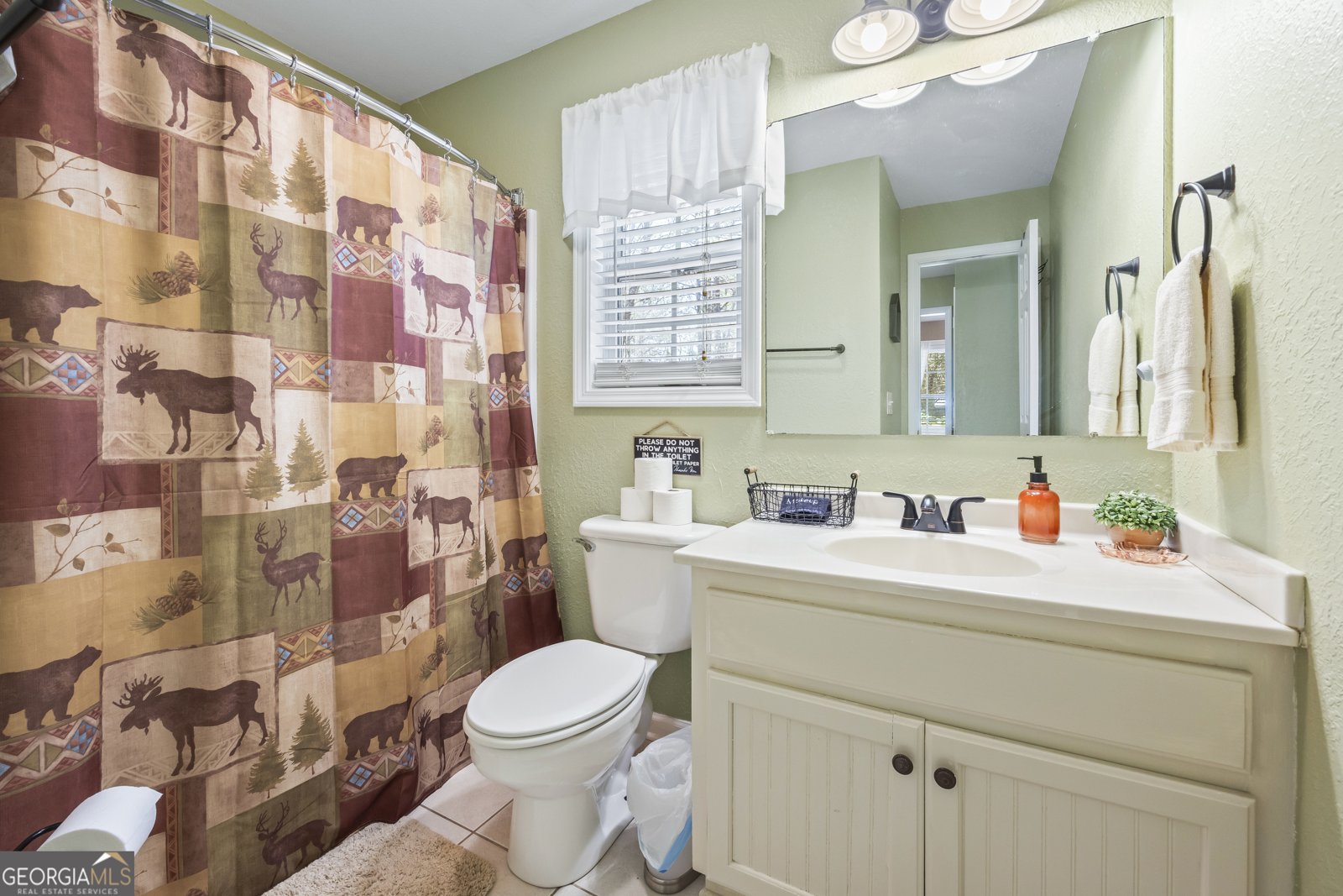 345 Wilfar Strasse Helen - 21