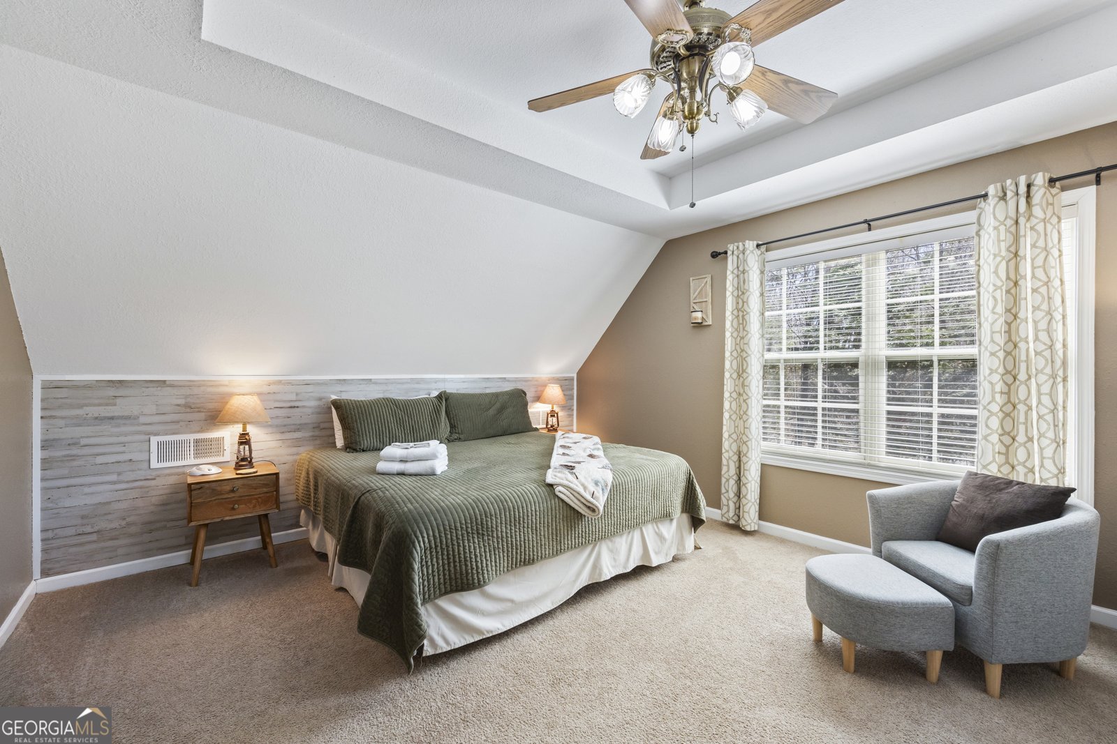 345 Wilfar Strasse Helen - 23