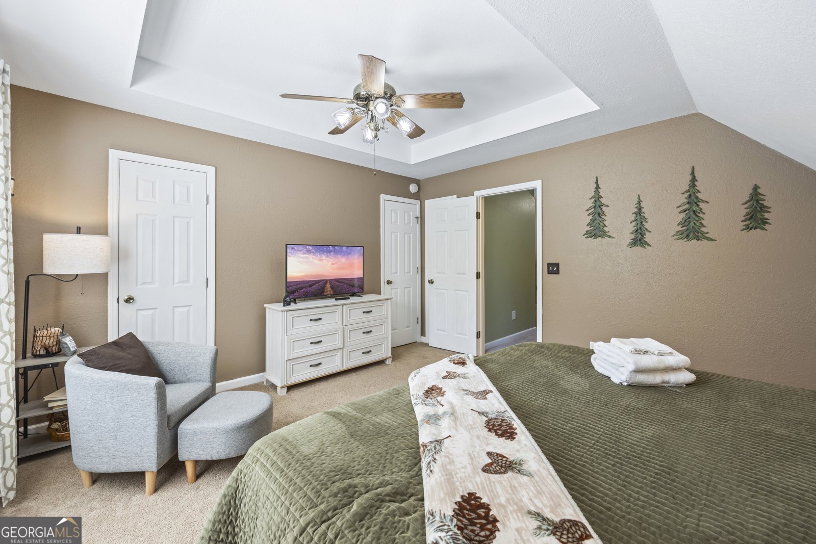 345 Wilfar Strasse Helen - 24