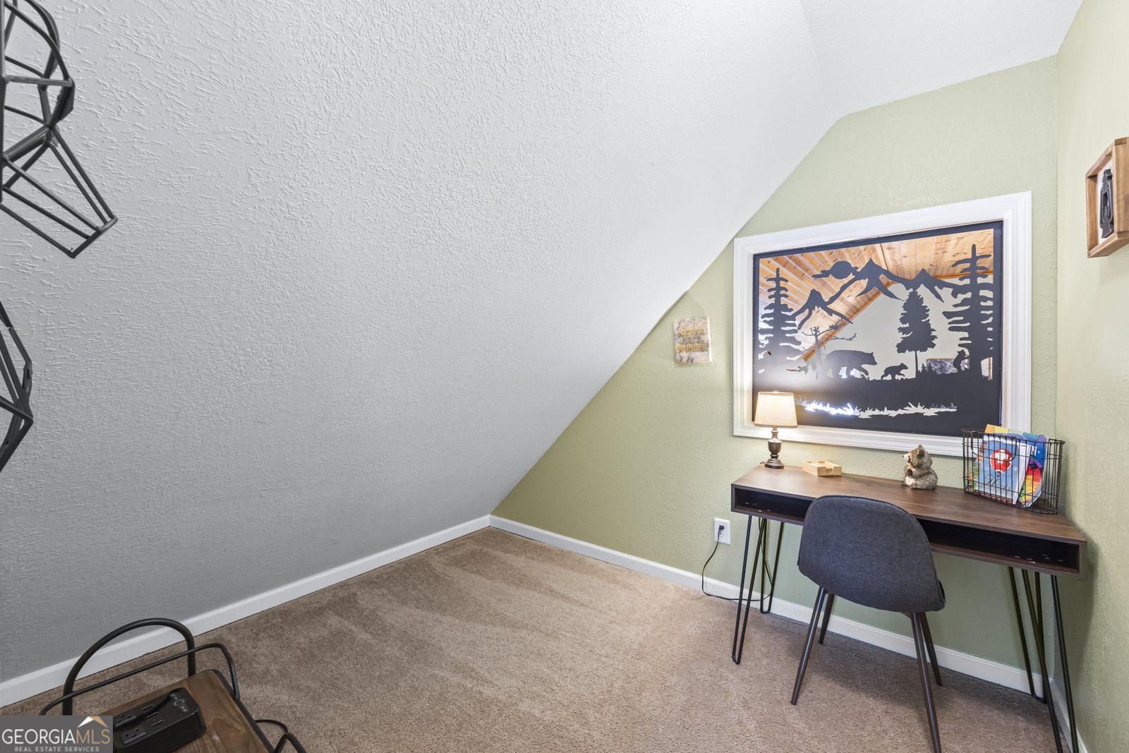 345 Wilfar Strasse Helen - 25