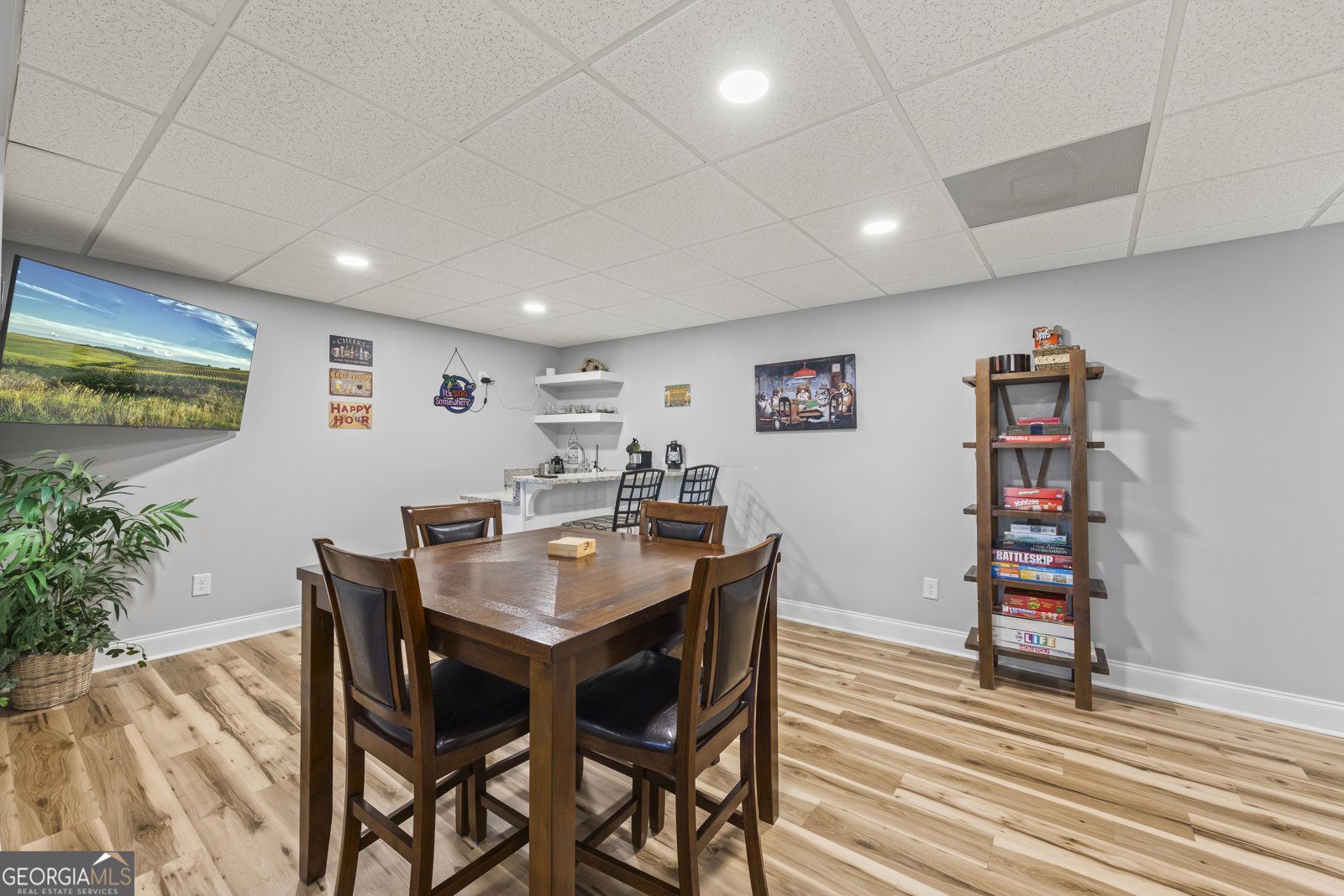 345 Wilfar Strasse Helen - 26