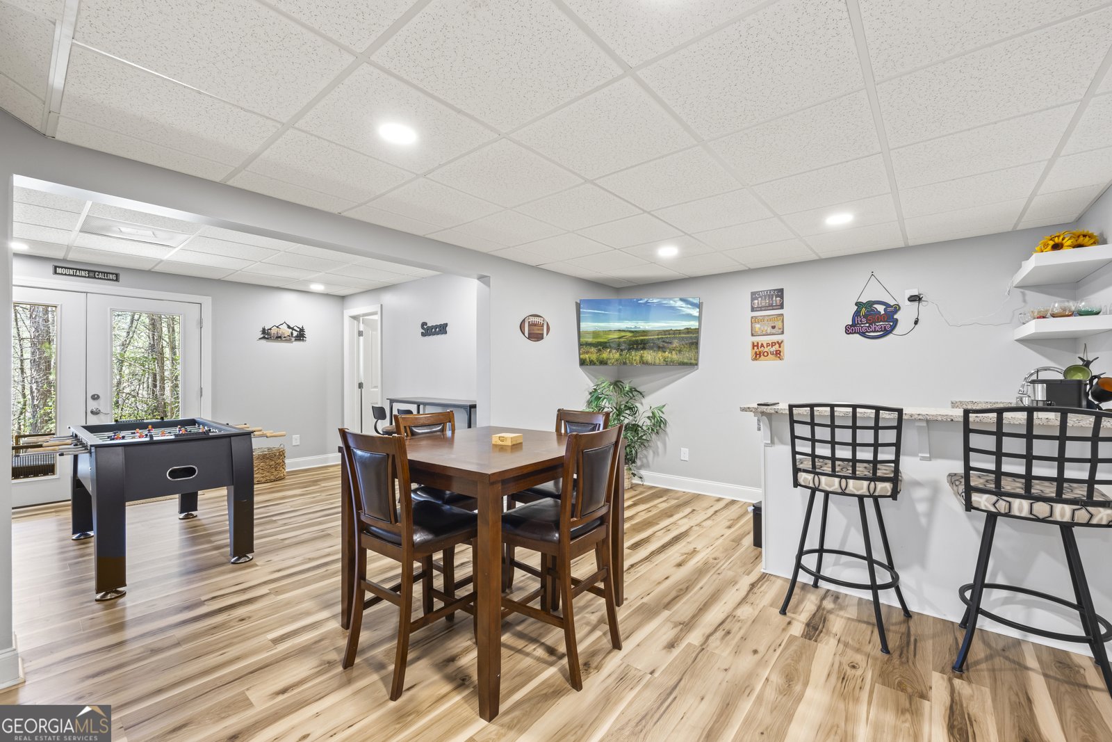 345 Wilfar Strasse Helen - 27