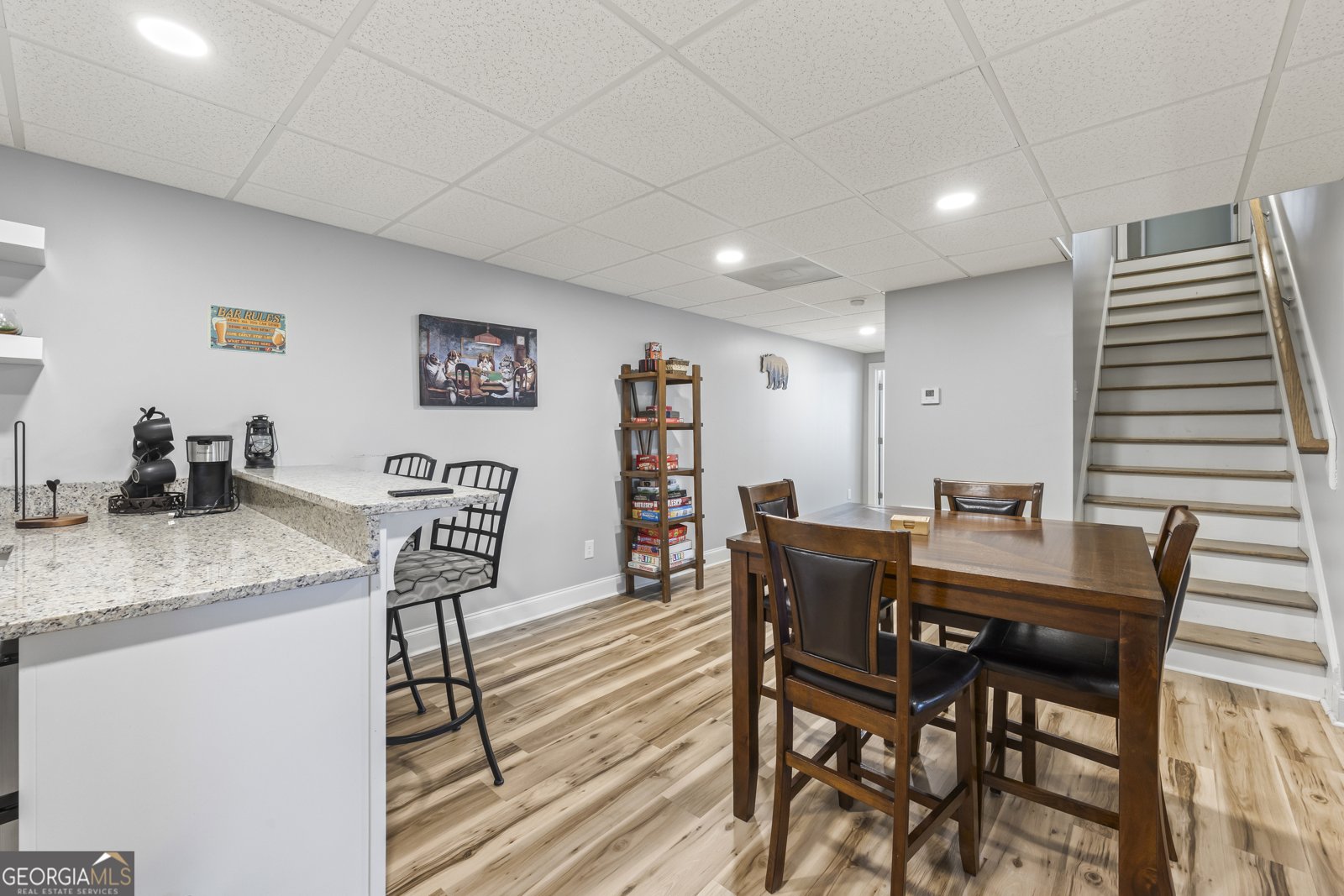 345 Wilfar Strasse Helen - 29