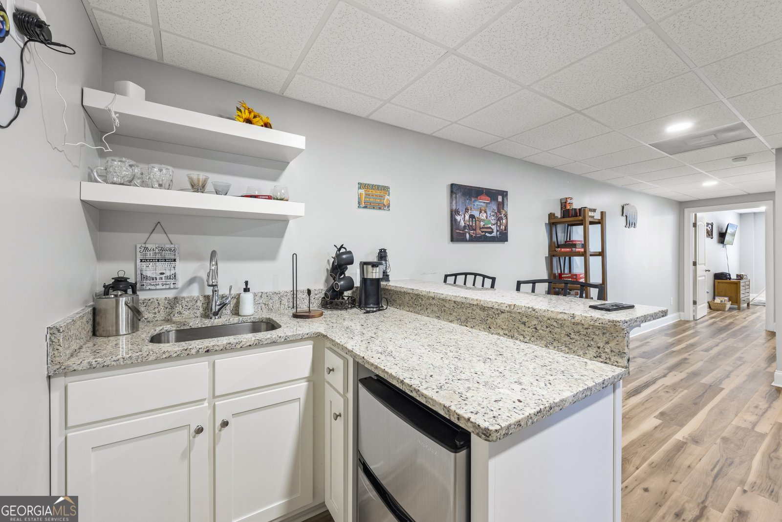 345 Wilfar Strasse Helen - 30
