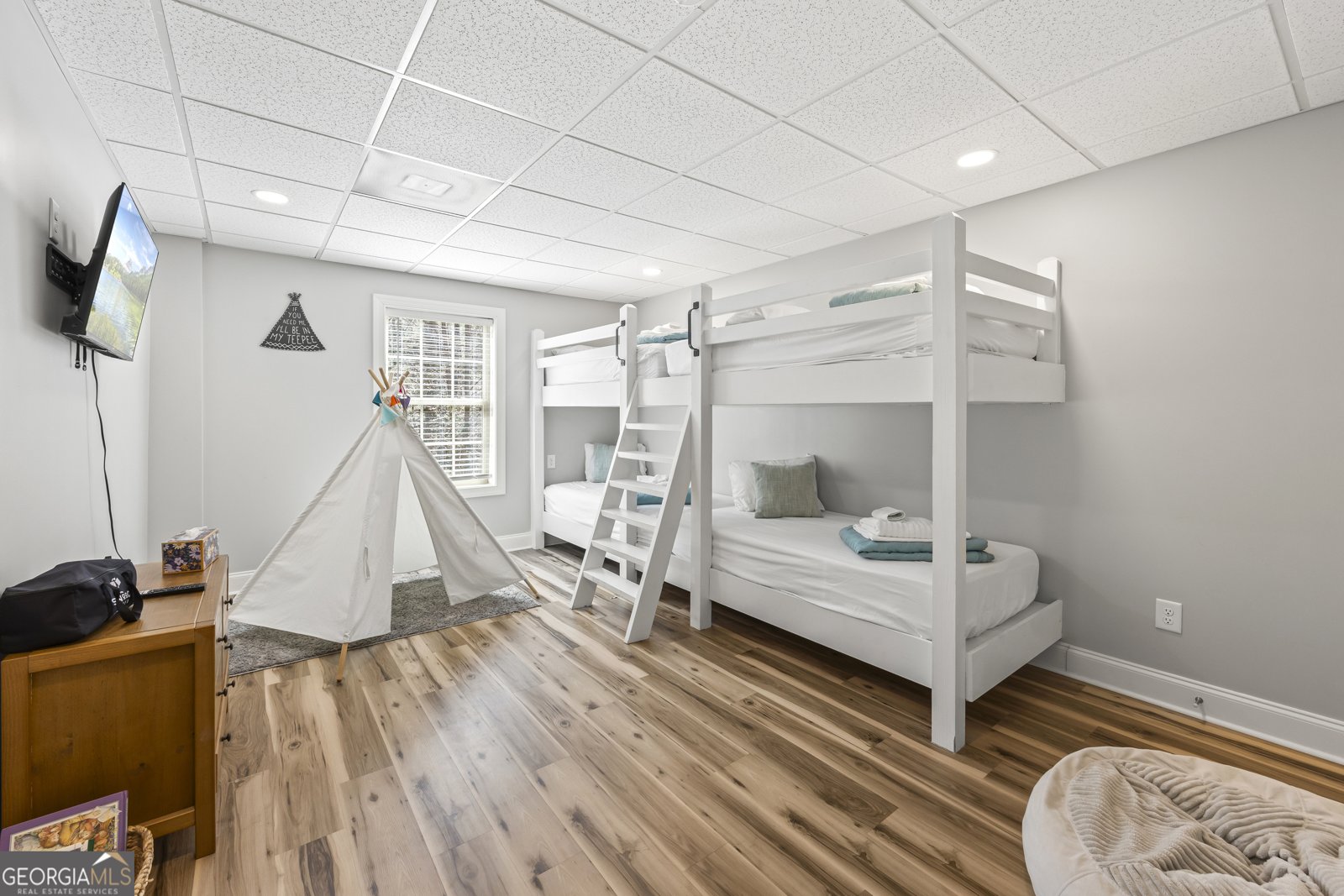 345 Wilfar Strasse Helen - 31