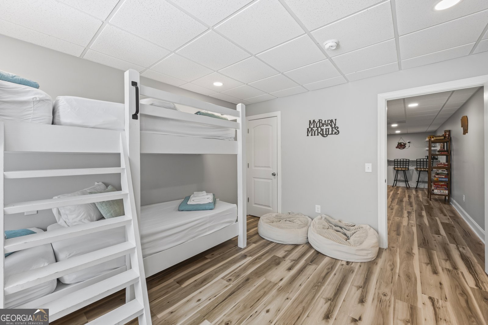 345 Wilfar Strasse Helen - 33
