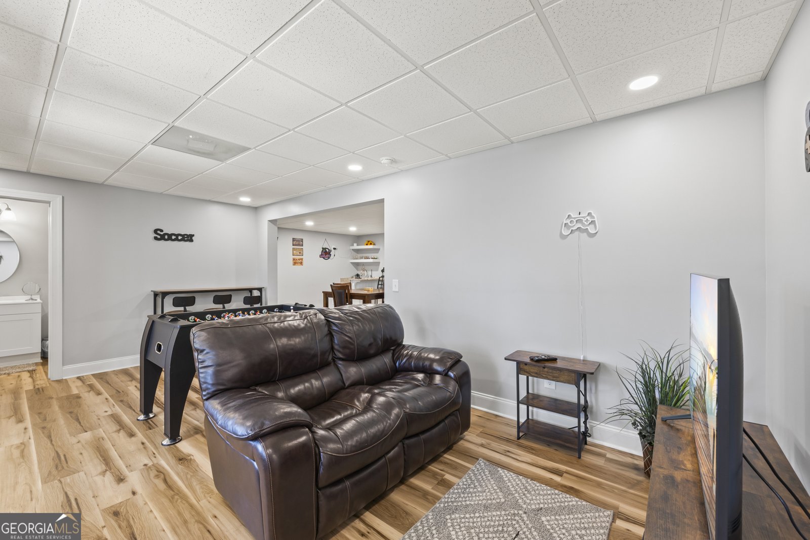 345 Wilfar Strasse Helen - 37
