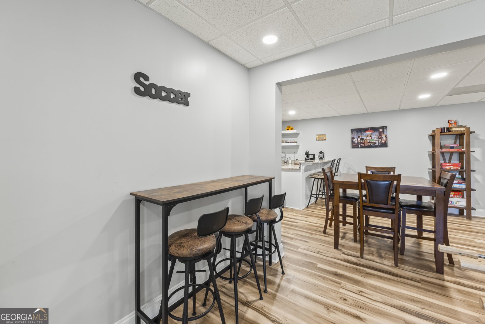 345 Wilfar Strasse Helen - 38