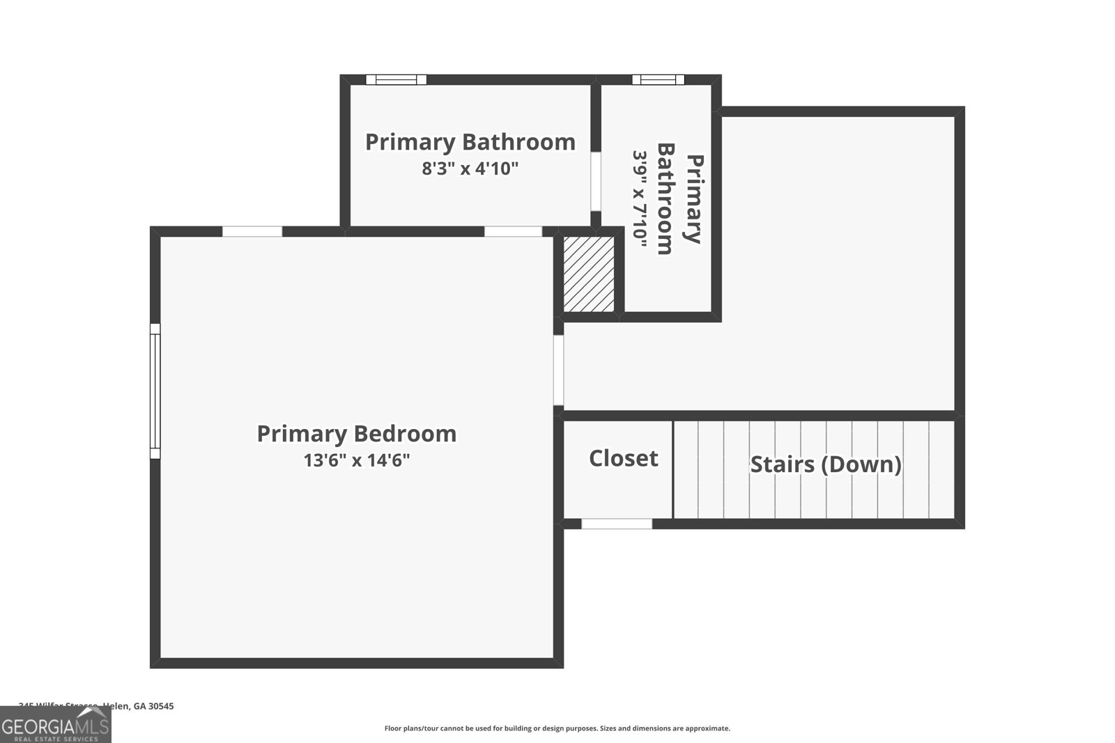 345 Wilfar Strasse Helen - 44