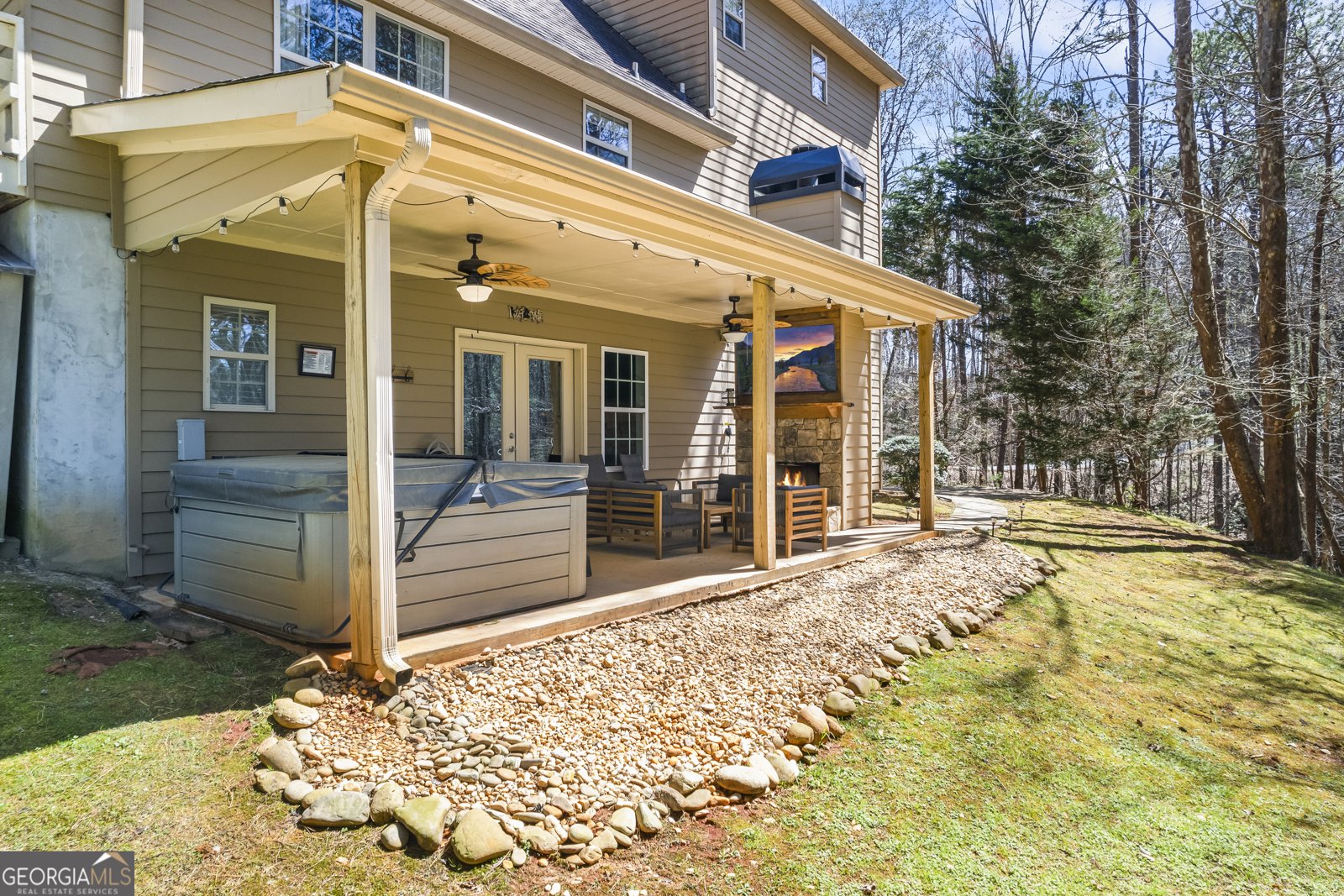 345 Wilfar Strasse Helen - 8