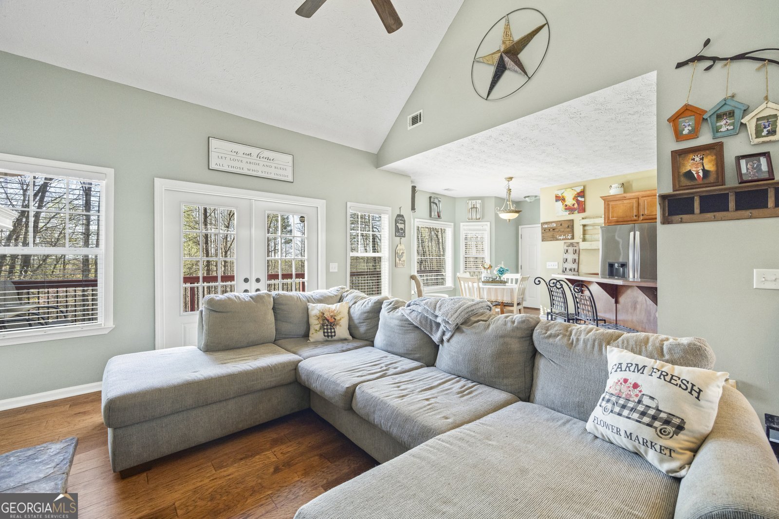 750 Rock Springs Road Lula - 10