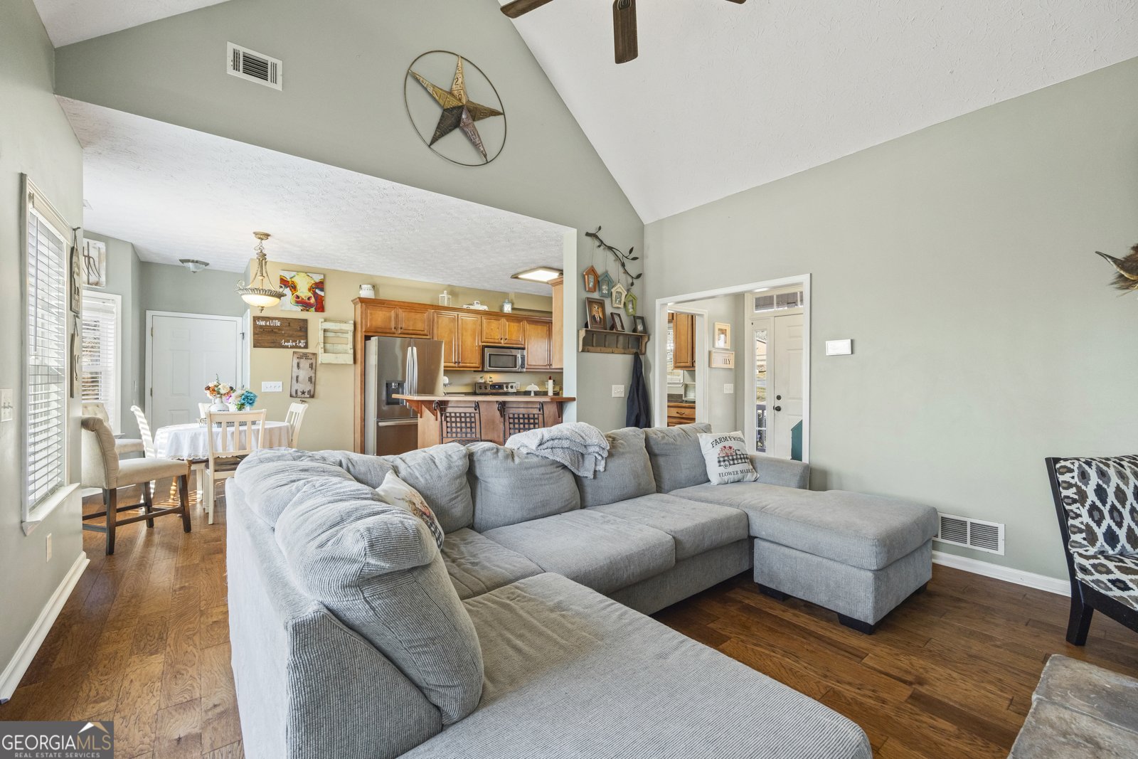 750 Rock Springs Road Lula - 11