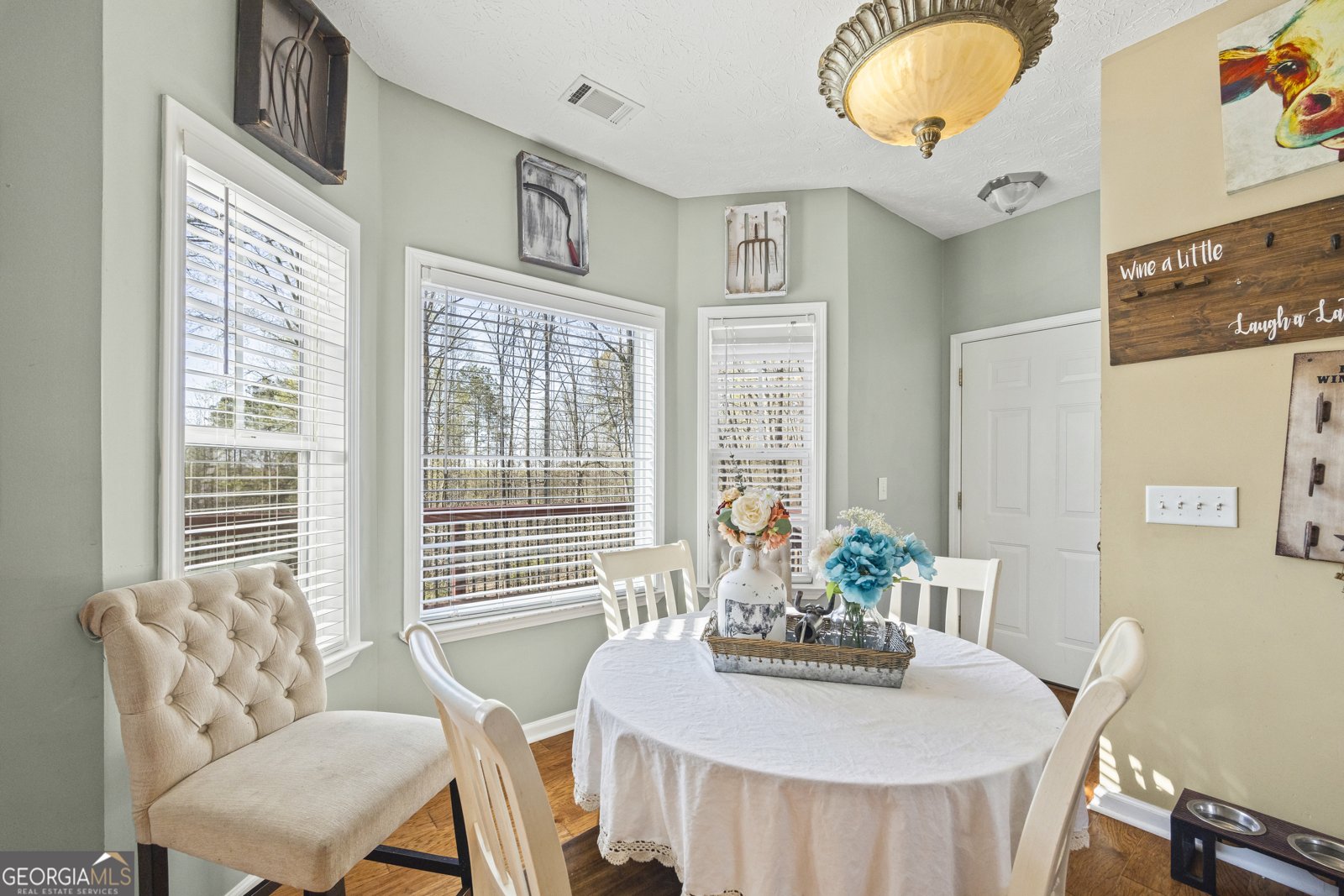 750 Rock Springs Road Lula - 15