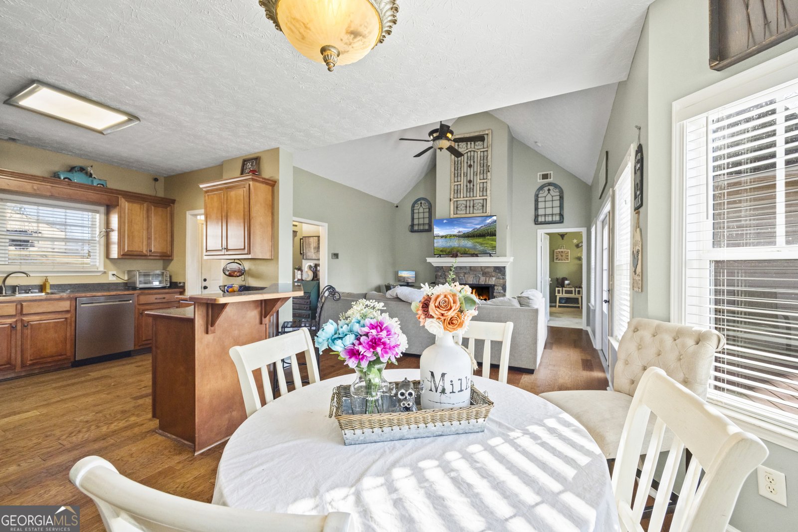 750 Rock Springs Road Lula - 16