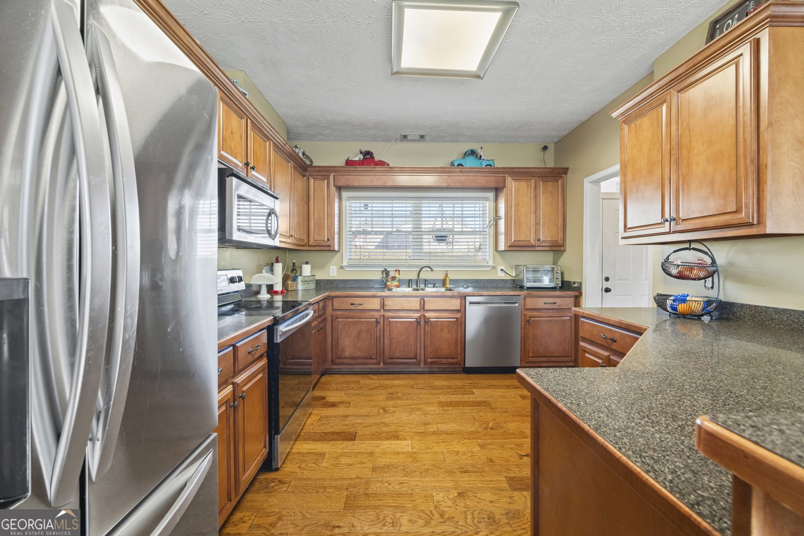 750 Rock Springs Road Lula - 19