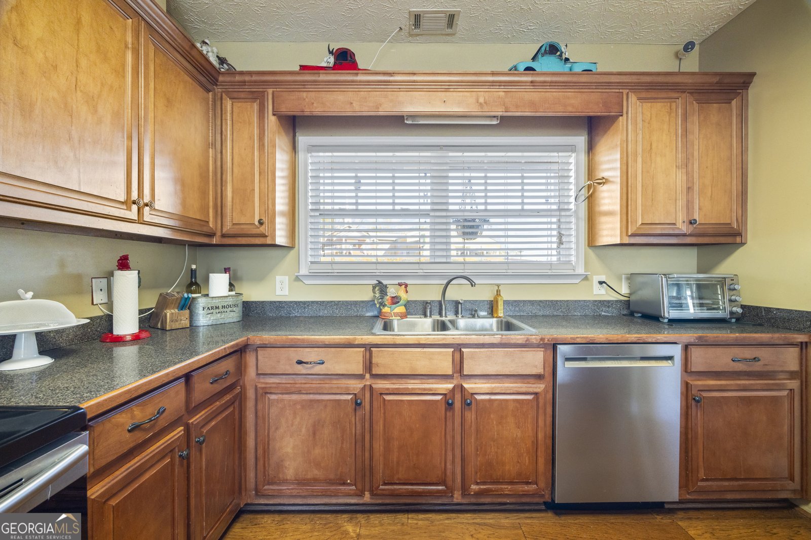 750 Rock Springs Road Lula - 20