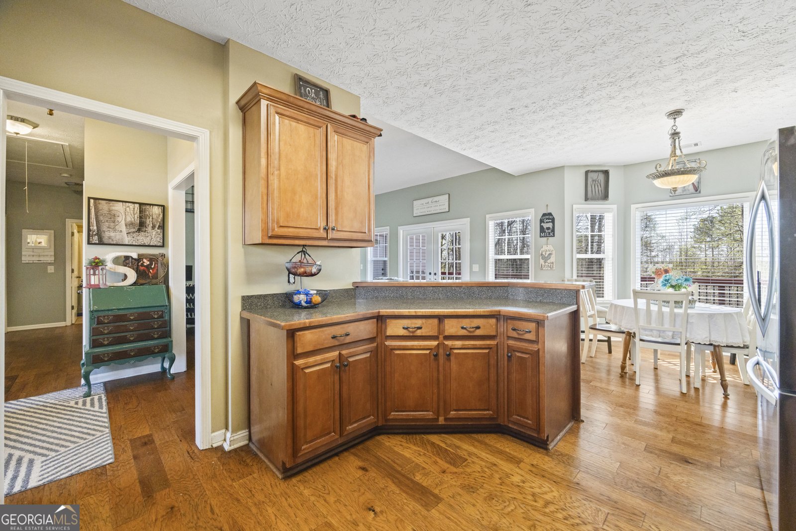 750 Rock Springs Road Lula - 21