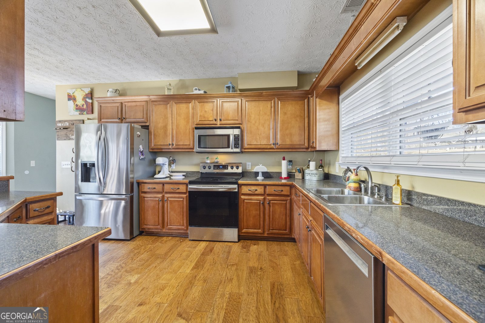 750 Rock Springs Road Lula - 22