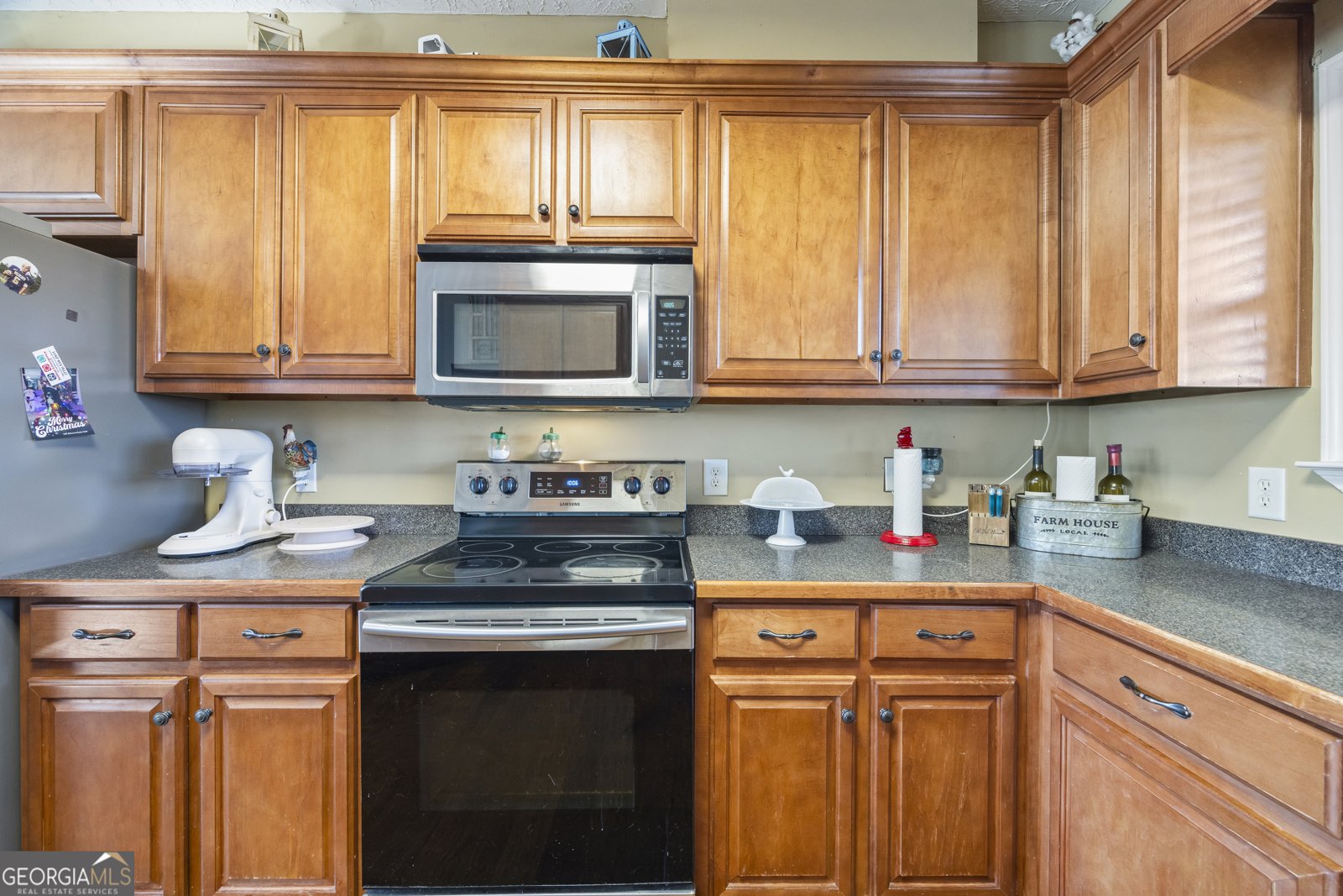 750 Rock Springs Road Lula - 23