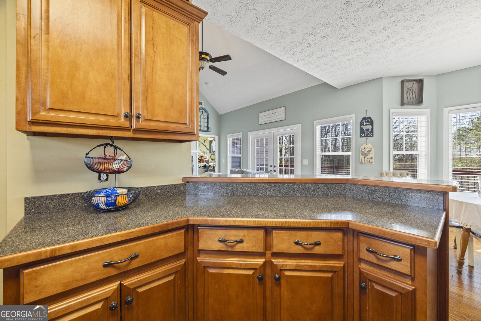 750 Rock Springs Road Lula - 24
