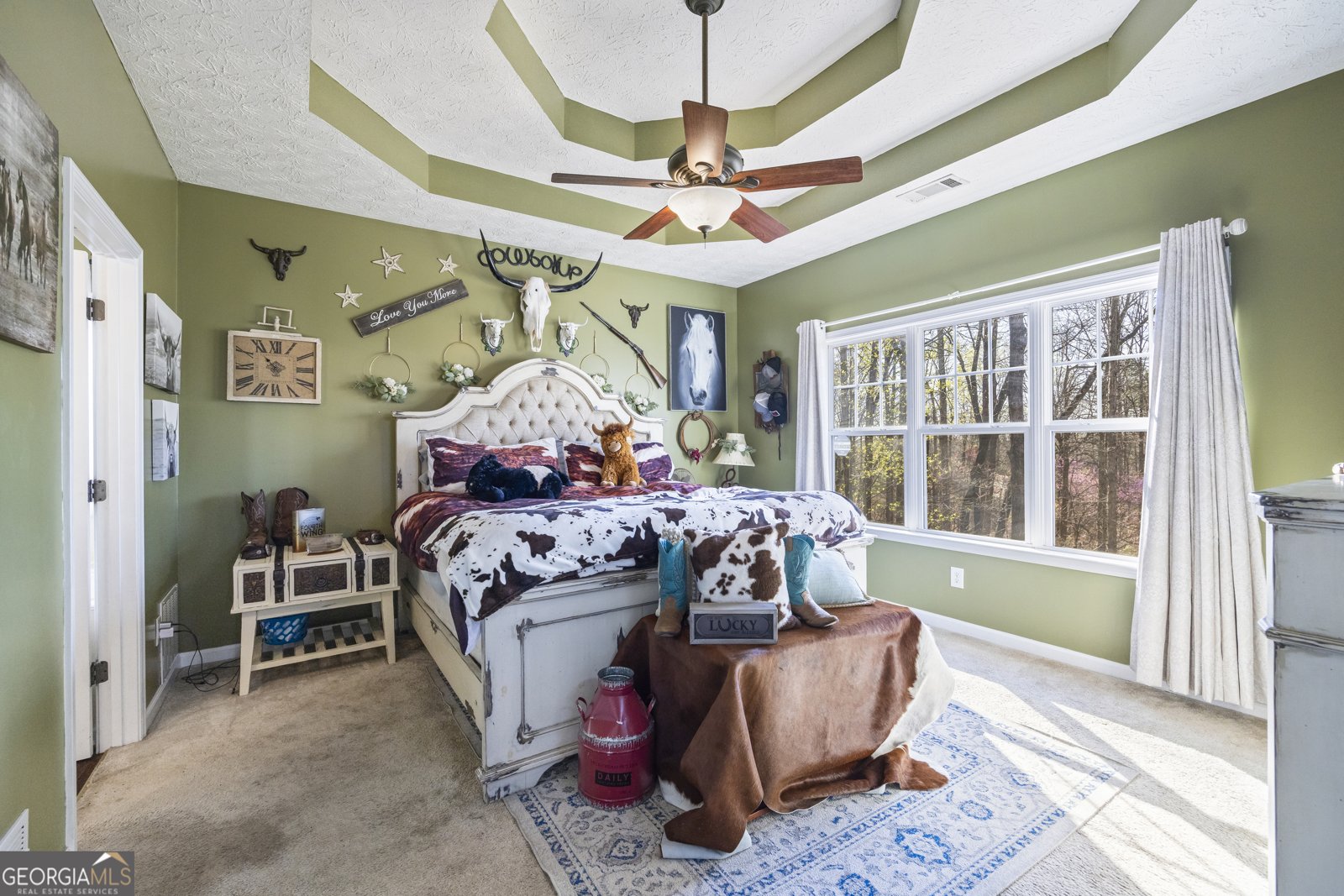 750 Rock Springs Road Lula - 25
