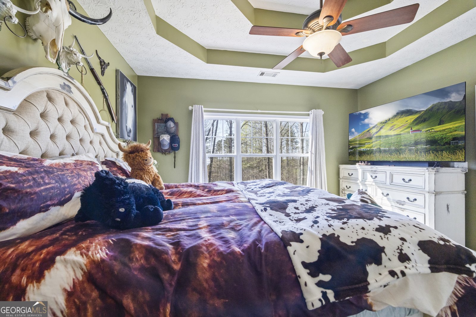 750 Rock Springs Road Lula - 26