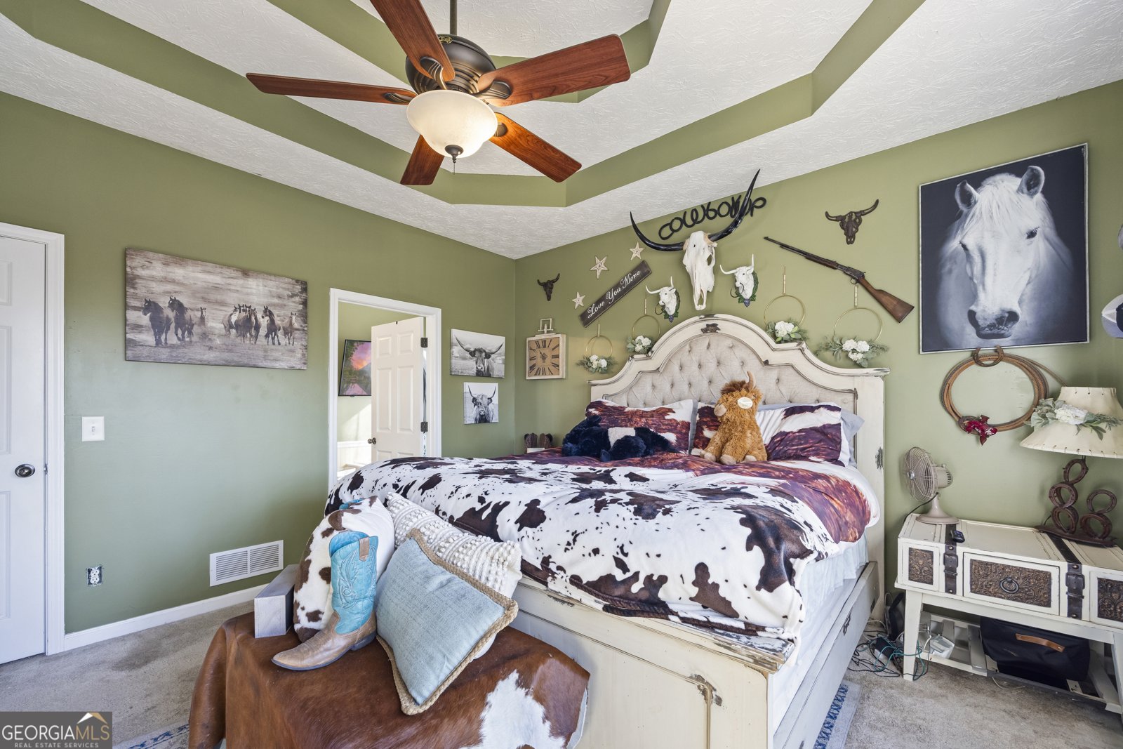 750 Rock Springs Road Lula - 27