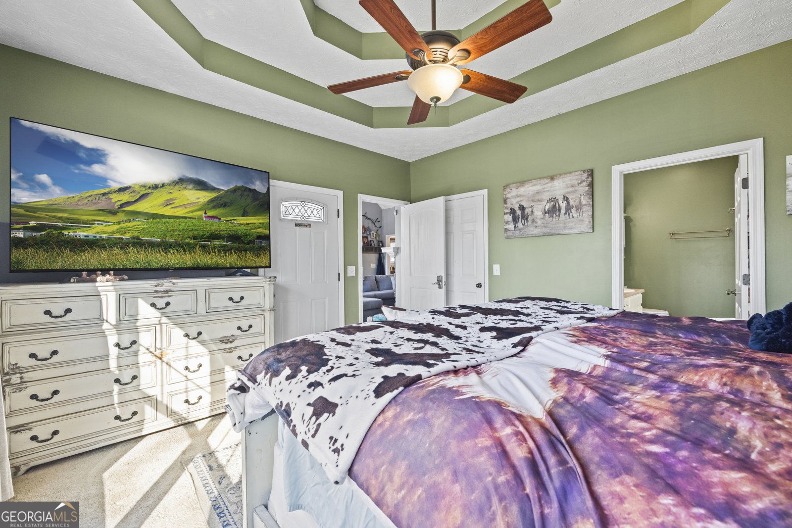 750 Rock Springs Road Lula - 29