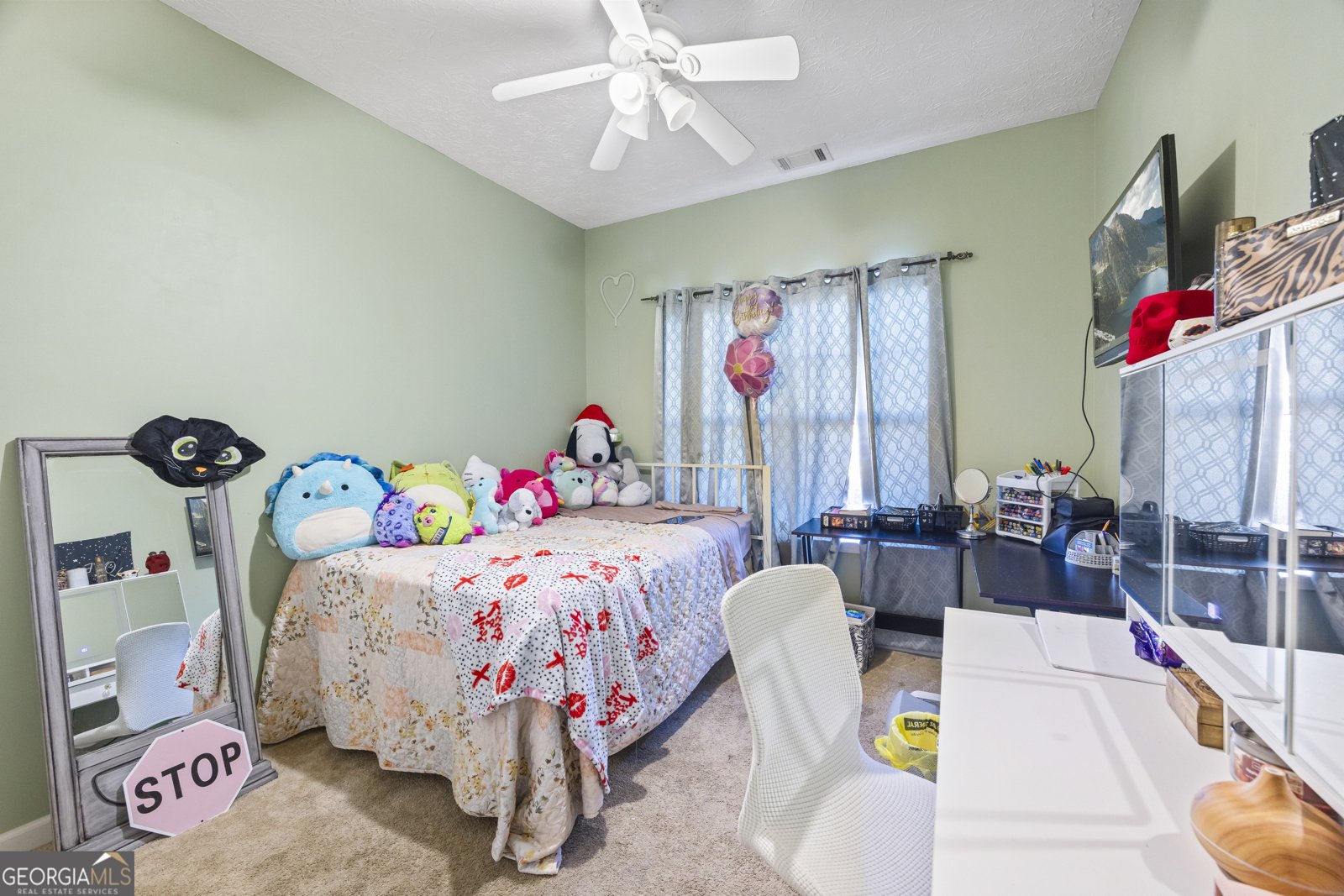 750 Rock Springs Road Lula - 30