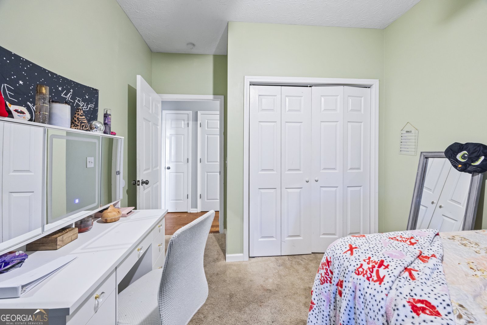 750 Rock Springs Road Lula - 31