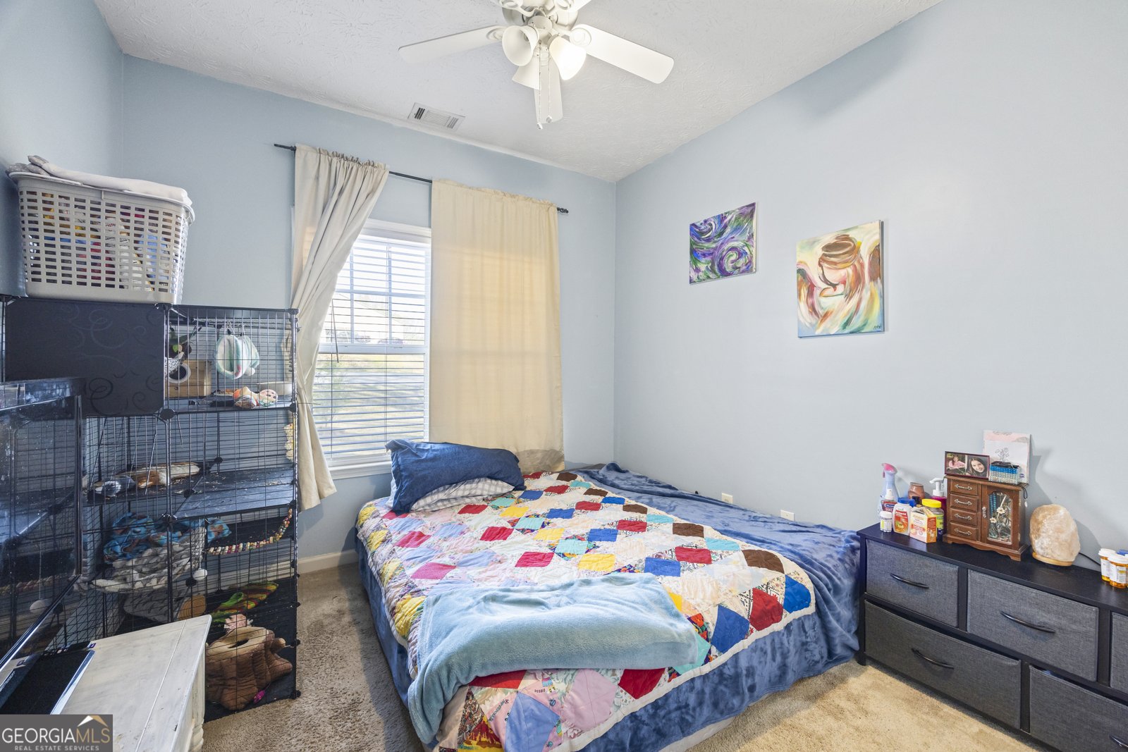 750 Rock Springs Road Lula - 32