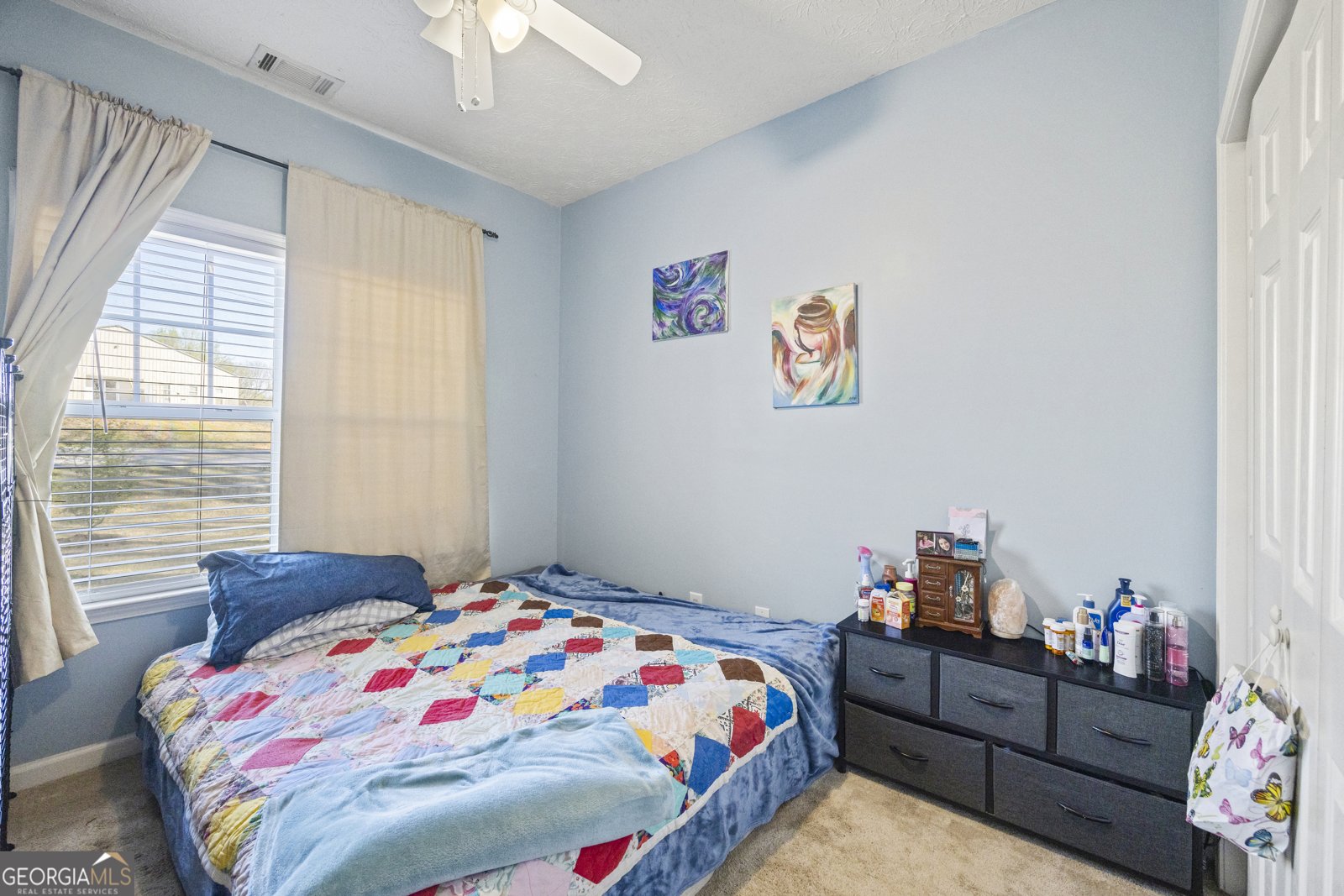 750 Rock Springs Road Lula - 33