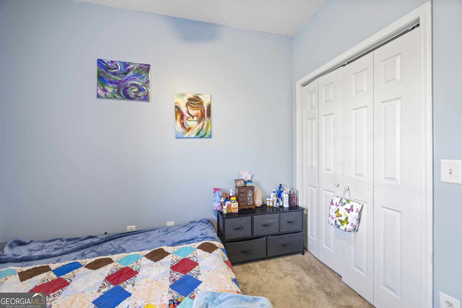 750 Rock Springs Road Lula - 34