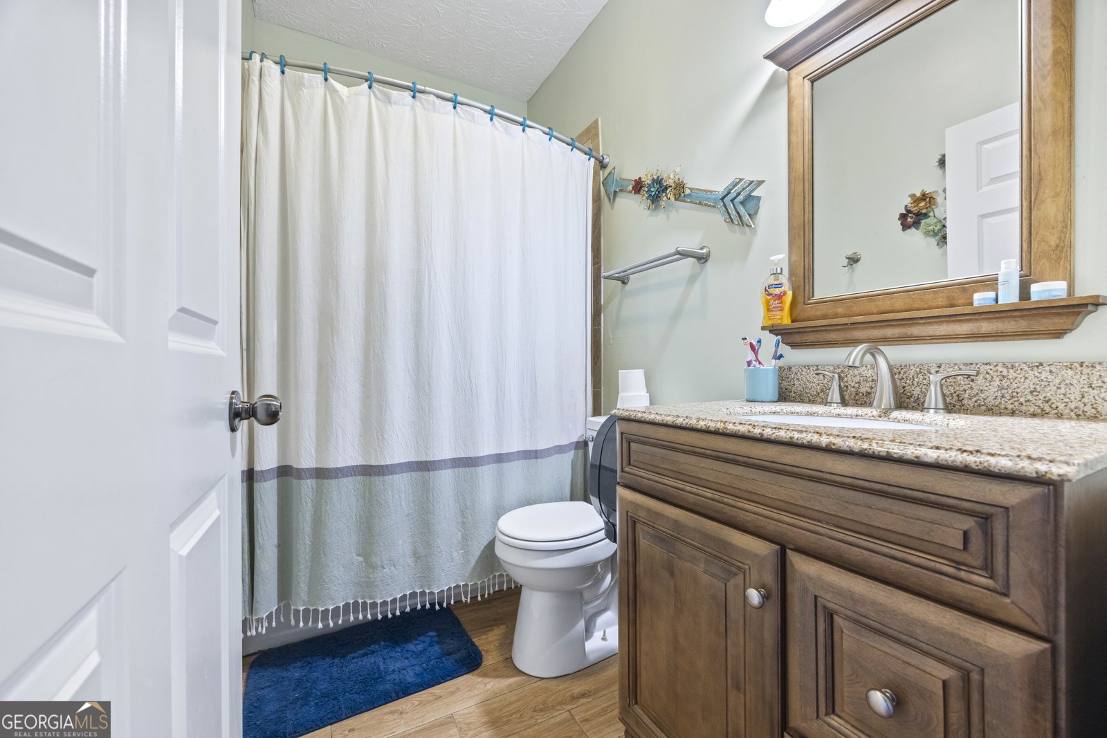 750 Rock Springs Road Lula - 36