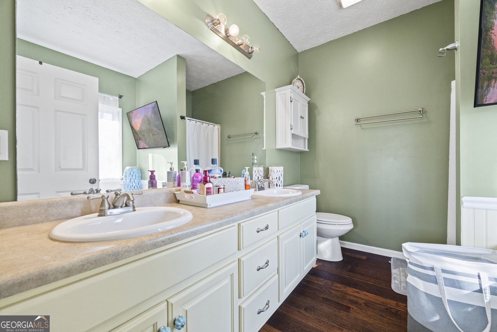 750 Rock Springs Road Lula - 37