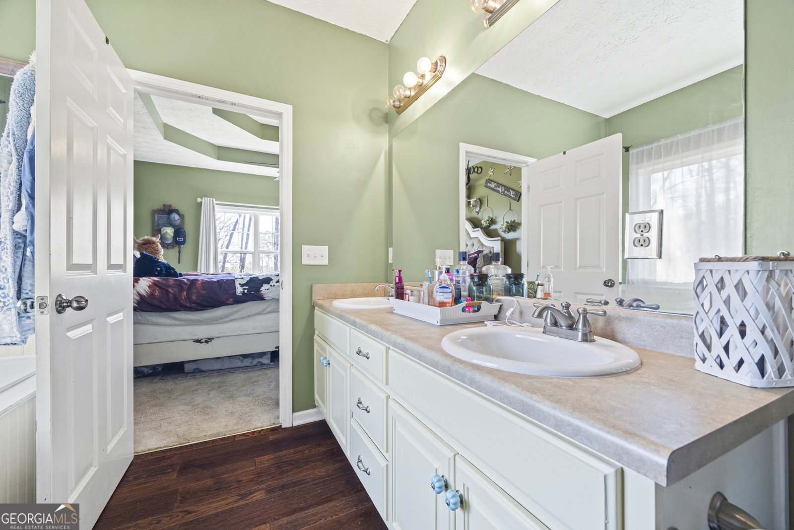 750 Rock Springs Road Lula - 39