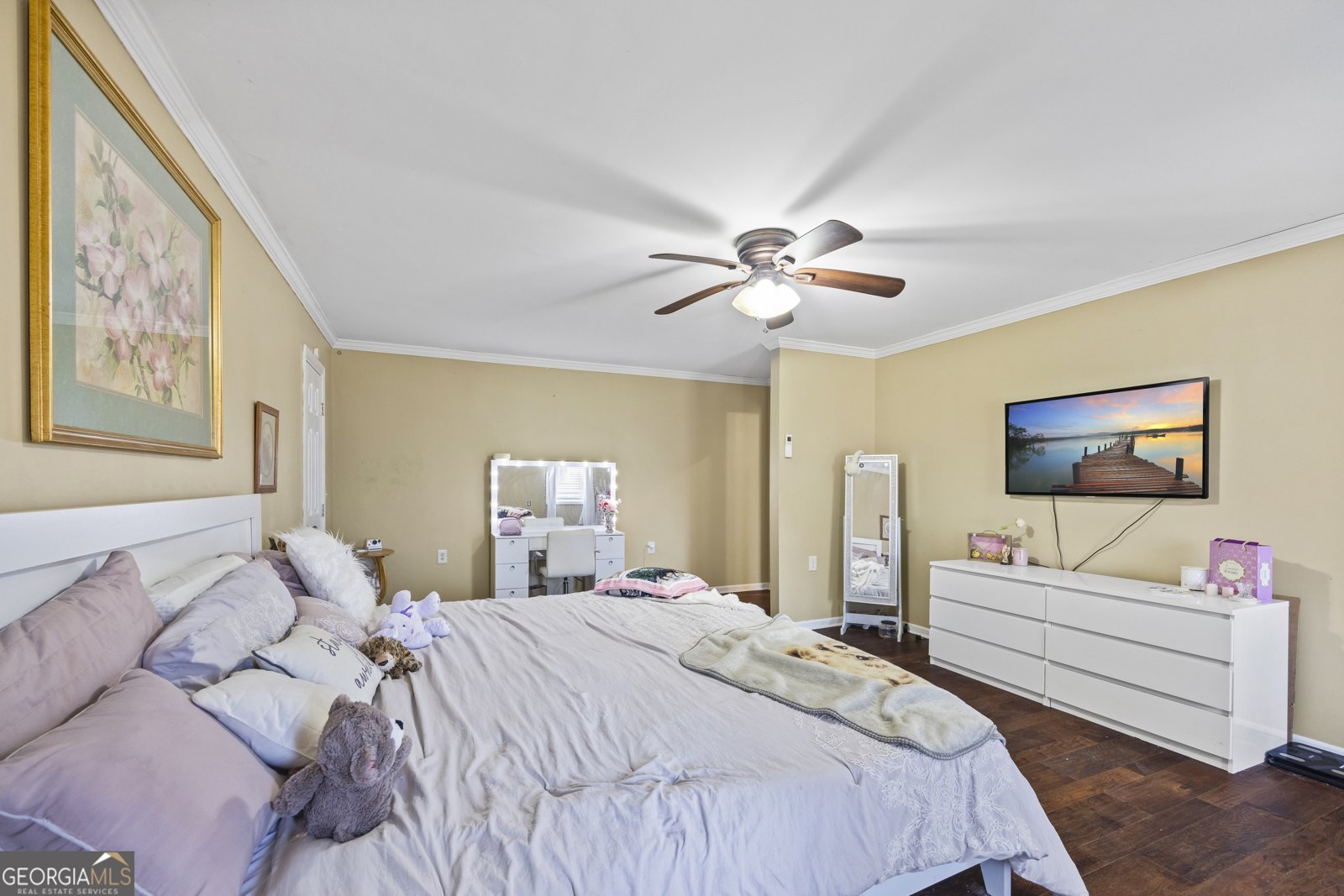 750 Rock Springs Road Lula - 41