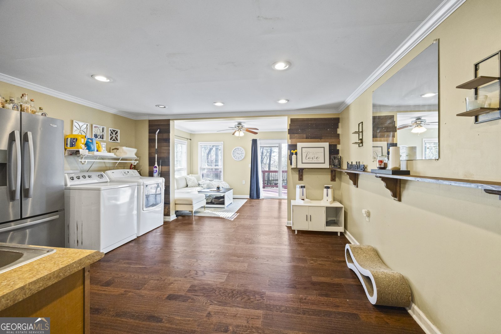 750 Rock Springs Road Lula - 47