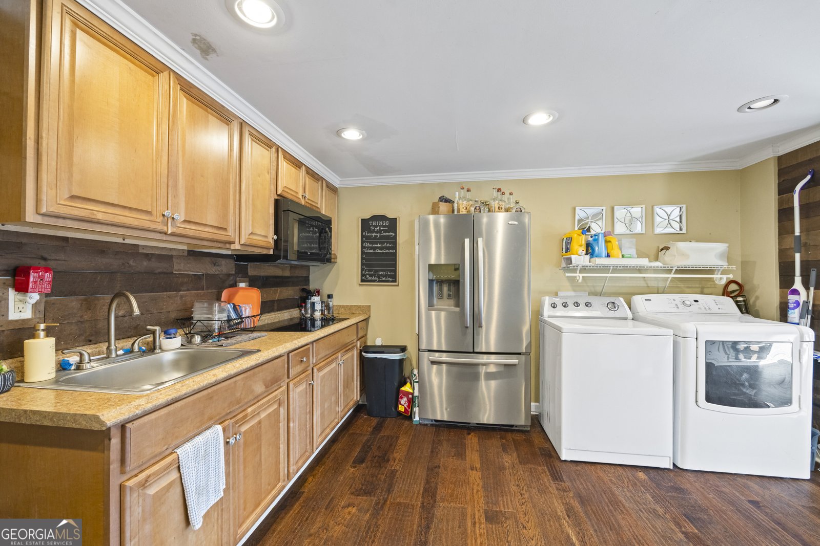 750 Rock Springs Road Lula - 48