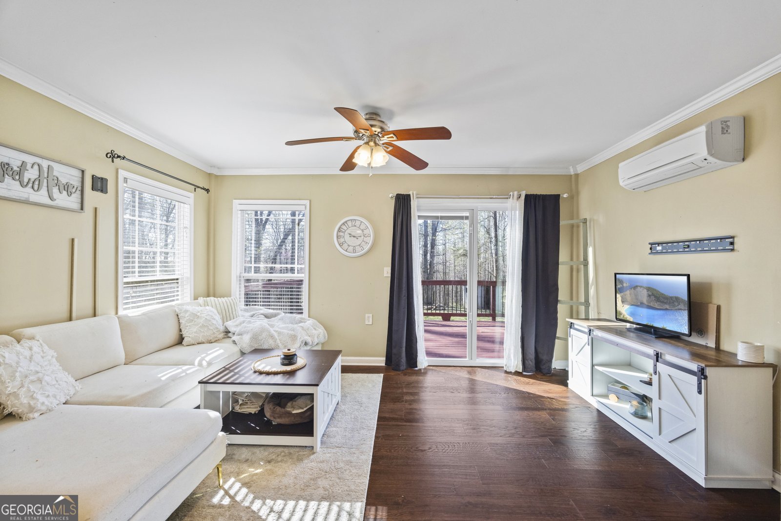 750 Rock Springs Road Lula - 49
